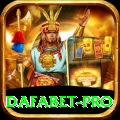 dafabet Game Premium v4.1.9