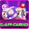 daily earning app casino Turbo v5.8.3