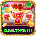 Daily Patti Games (Casino & Earning) Pro v3.1.8