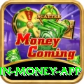 daily win money app Games (Casino & Earning) Master v2.6.8