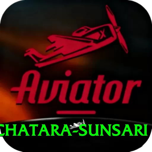 damak chatara sunsari Plus v5.9.3 - 2