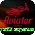 damak chatara sunsari Plus v5.9.3