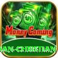 dan christian Gold Pro v1.4.3