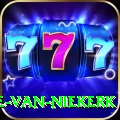 dane van niekerk Premium v3.5.9