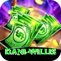 dani willis Deluxe Edition v5.7.9