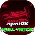 daniel vettori Apps (Tools & Injectors) Deluxe v5.0.4