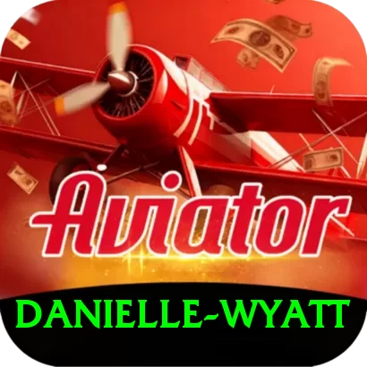 danielle wyatt Premium Plus v5.7.5 - 2