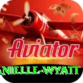danielle wyatt Premium Plus v5.7.5