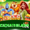 danushka gunathilaka Games (Casino & Earning) Plus v2.3.8