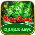 daraz live Master Pro v2.1.2