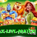 daraz live match Games (Casino & Earning) Elite v5.6.9