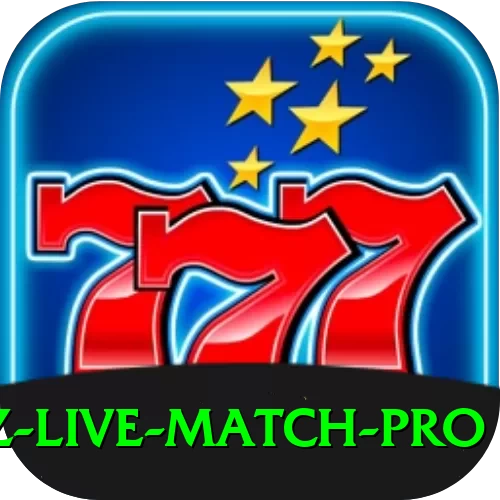 daraz live match Prime v2.7.3 - 2