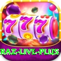 daraz live Elite PK v3.3.2