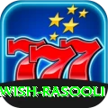 darwish rasooli Apps (Tools & Injectors) Pro v1.6.8