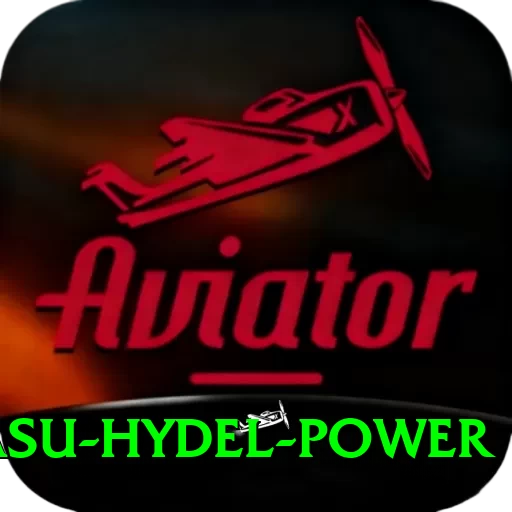 dasu hydel power Premium v1.9.2 - 2