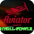 dasu hydel power Premium v1.9.2