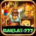 daulat 777 Apps (Tools & Injectors) VIP v4.8.0