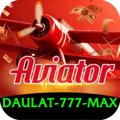 Daulat 777 Bonus Super v2.4.3 - 2