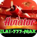 Daulat 777 Bonus Super v2.4.3