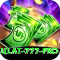 Daulat 777 Pro v2.2.2