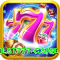 Daulat777 Earn Mega v4.9.6