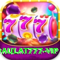 daulat777 Gold Edition v1.9.0