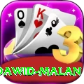 dawid malan Games (Casino & Earning) Deluxe v2.2.9