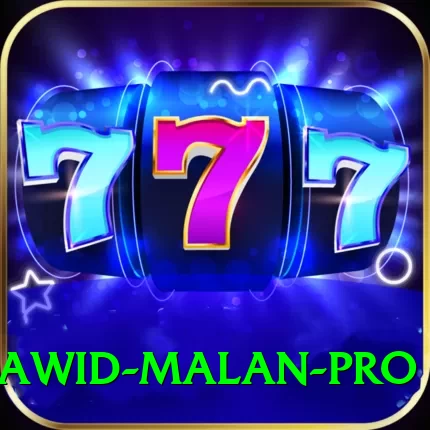 dawid malan - Elite v5.2.9 - 2