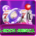 dawki living root bridge VIP Pro v1.7.2