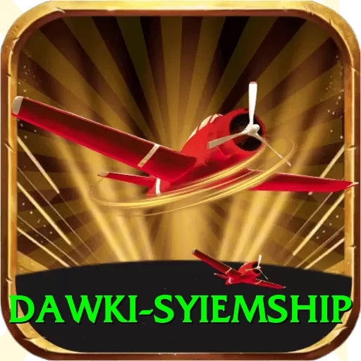 dawki syiemship Games (Casino & Earning) Premium v1.2.0 - 2