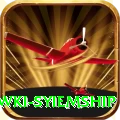 dawki syiemship Games (Casino & Earning) Premium v1.2.0