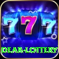 dear lottery VIP Pro v4.2.0