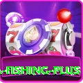 deep sea fishing Master - Daily Bonus