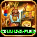deepak chahar Jackpot Premium v3.4.7