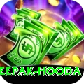 deepak hooda Pro1 v4.7.5