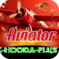 deepak hooda Gaming Premium v3.5.6