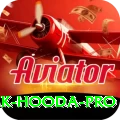 deepak hooda Official v4.9.3