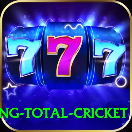 defending total cricket Apps (Tools & Injectors) Max v2.7.5 - 2