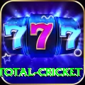 defending total cricket Apps (Tools & Injectors) Max v2.7.5