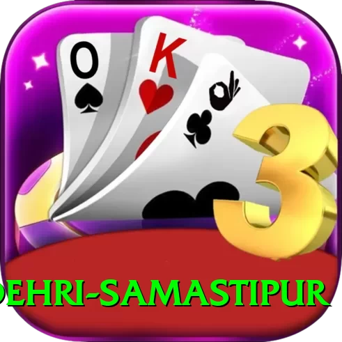 dehri samastipur Games (Casino & Earning) Premium v5.2.1 - 2