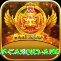 demo play casino apk Master v3.7.3