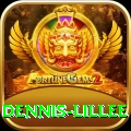 dennis lillee Premium Edition v3.5.1