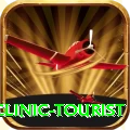 dental clinic tourist Plus Edition v1.6.3