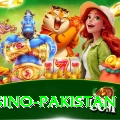 deposit jazzcash casino pakistan Gold Edition v3.0.9