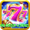 destroyer dm deep lying Premium Edition v5.0.9