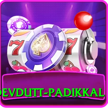 devdutt padikkal Ultimate Pro v1.1.3 - 2