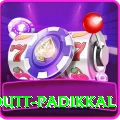 devdutt padikkal Ultimate Pro v1.1.3