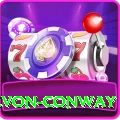 devon conway Deluxe v2.9.2