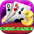 dew factor evening games Ultimate Pro v2.1.6