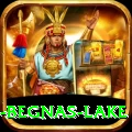 dhampus begnas lake Master v4.1.5